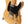 Load image into Gallery viewer, Fender American Professional II Telecaster
