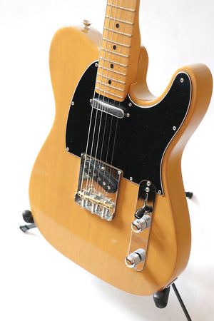 Fender American Professional II Telecaster