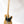 Load image into Gallery viewer, Fender American Professional II Telecaster
