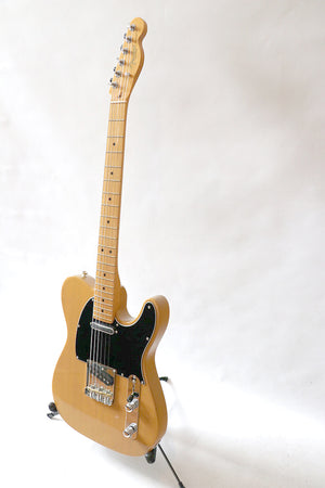 Fender American Professional II Telecaster