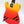 Load image into Gallery viewer, Fender Custom Shop Evangelion Asuka Telecaster 2020
