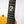 Load image into Gallery viewer, Fender Custom Shop Evangelion Asuka Telecaster 2020
