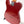 Load image into Gallery viewer, Fender Telecaster 1957 Journeyman Relic 2020
