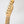 Load image into Gallery viewer, Fender Telecaster 1957 Journeyman Relic 2020
