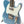 Load image into Gallery viewer, Fender Custom Shop Limited Edition Heavy Relic HS Tele 2016
