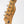 Load image into Gallery viewer, Fender Telecaster Custom JV Serial
