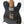 Load image into Gallery viewer, Fender Telecaster Custom JV Serial
