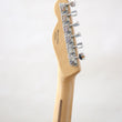 Load image into Gallery viewer, Fender Classic Series '72 Telecaster Custom

