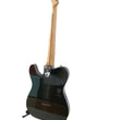 Load image into Gallery viewer, Fender Classic Series '72 Telecaster Custom
