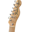 Load image into Gallery viewer, Fender Classic Series '72 Telecaster Custom
