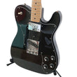 Load image into Gallery viewer, Fender Classic Series '72 Telecaster Custom
