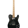 Load image into Gallery viewer, Fender Classic Series '72 Telecaster Custom

