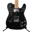 Load image into Gallery viewer, Fender Classic Series '72 Telecaster Custom
