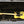 Load image into Gallery viewer, Fender American Deluxe Telecaster - year 2014
