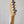 Load image into Gallery viewer, Fender American Deluxe Telecaster - year 2014
