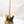Load image into Gallery viewer, Fender American Deluxe Telecaster - year 2014
