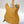 Load image into Gallery viewer, Fender American Deluxe Telecaster - year 2014
