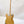 Load image into Gallery viewer, Fender American Deluxe Telecaster - year 2014
