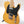 Load image into Gallery viewer, Fender American Deluxe Telecaster - year 2014
