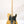 Load image into Gallery viewer, Fender American Deluxe Telecaster - year 2014
