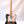 Load image into Gallery viewer, Fender Telecaster Deluxe 2004
