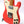 Load image into Gallery viewer, Fender Telecaster Custom 1975
