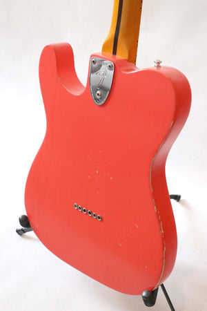Fender Telecaster Custom 1975