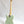 Load image into Gallery viewer, Fender American Vintage &#39;62 Telecaster Custom Surf Green
