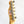 Load image into Gallery viewer, Fender American Vintage &#39;62 Telecaster Custom Surf Green
