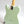 Load image into Gallery viewer, Fender American Vintage &#39;62 Telecaster Custom Surf Green
