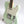 Load image into Gallery viewer, Fender American Vintage &#39;62 Telecaster Custom Surf Green
