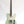 Load image into Gallery viewer, Fender American Vintage &#39;62 Telecaster Custom Surf Green
