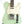 Load image into Gallery viewer, Fender American Vintage &#39;62 Telecaster Custom Surf Green
