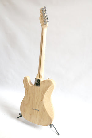 Fender Telecaster American Standard 2013