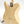 Load image into Gallery viewer, Fender Telecaster American Standard 2013
