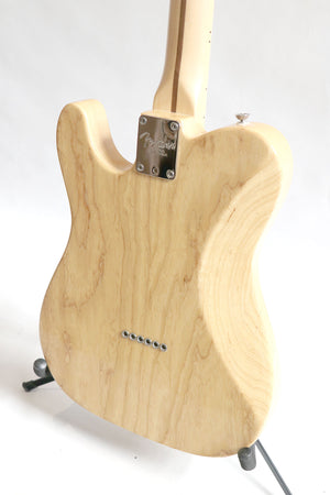 Fender Telecaster American Standard 2013