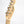 Load image into Gallery viewer, Fender Telecaster American Standard 2013
