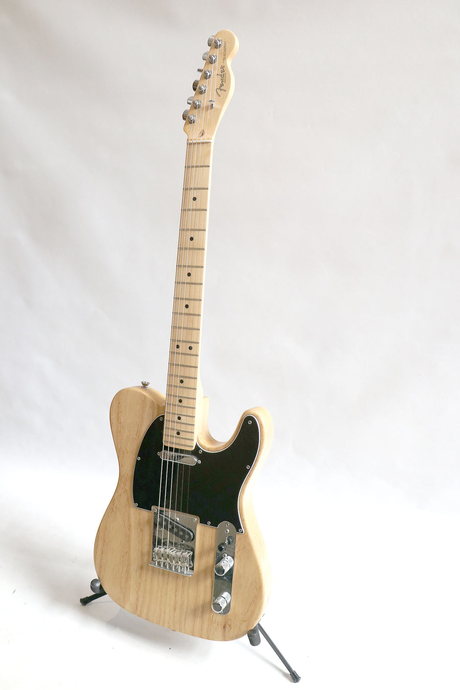 Fender Telecaster American Standard 2013