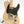 Load image into Gallery viewer, Fender Telecaster American Standard 2013
