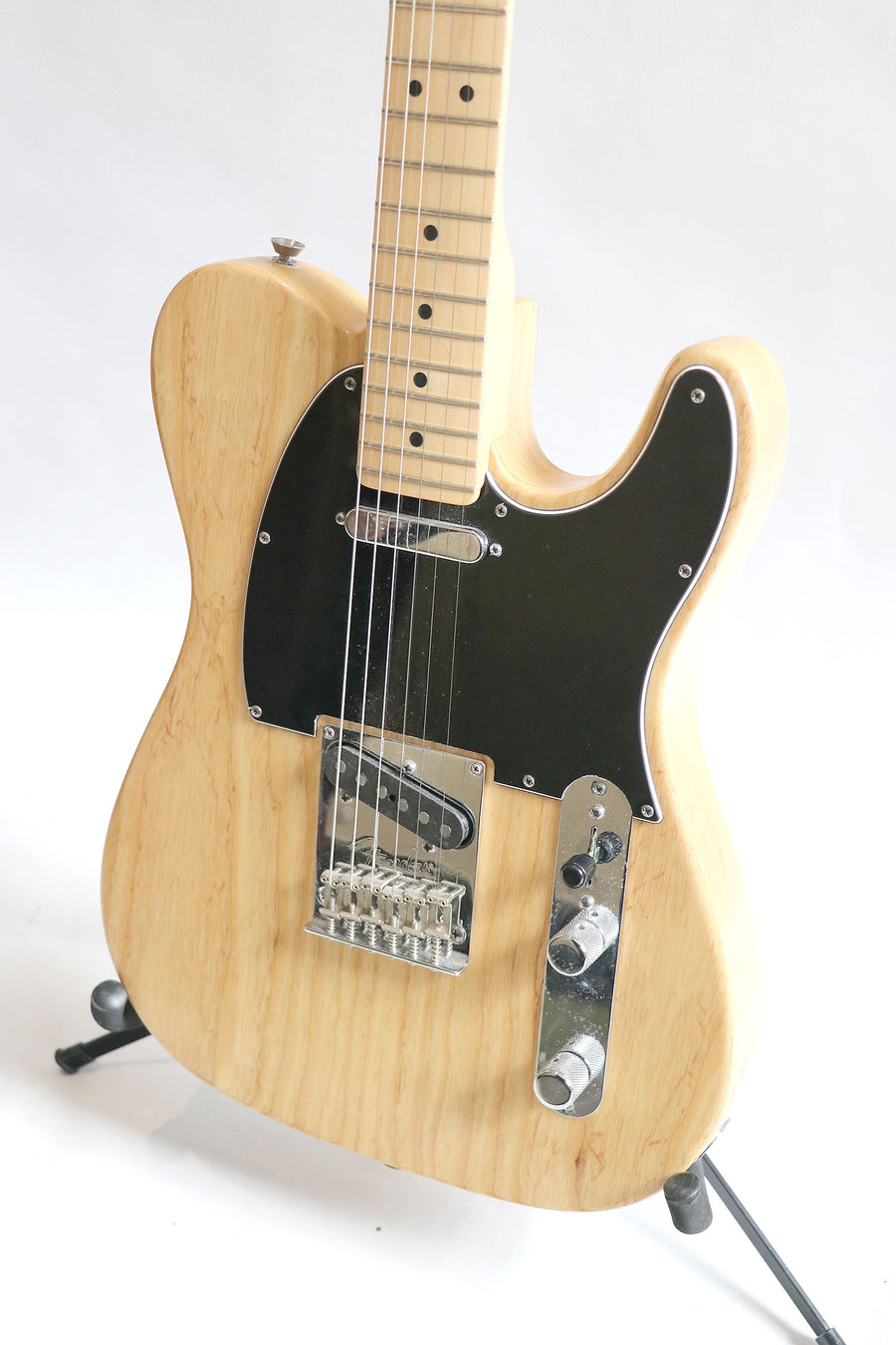 Fender Telecaster American Standard 2013