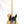 Load image into Gallery viewer, Fender Telecaster American Standard 2013
