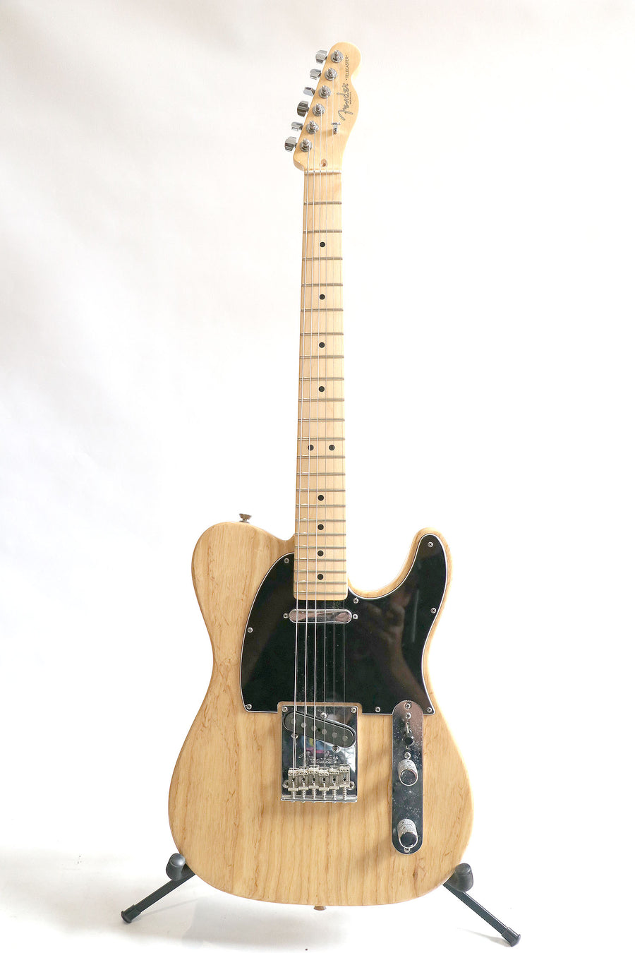 Fender Telecaster American Standard 2013