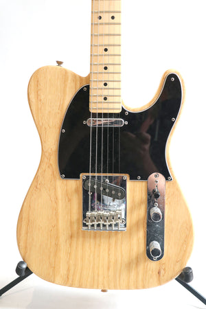 Fender Telecaster American Standard 2013