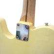Load image into Gallery viewer, Fender Telecaster MIJ Standard - year 1992
