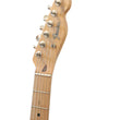 Load image into Gallery viewer, Fender Telecaster MIJ Standard - year 1992
