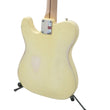 Load image into Gallery viewer, Fender Telecaster MIJ Standard - year 1992
