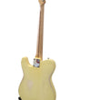 Load image into Gallery viewer, Fender Telecaster MIJ Standard - year 1992
