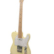 Load image into Gallery viewer, Fender Telecaster MIJ Standard - year 1992
