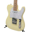 Load image into Gallery viewer, Fender Telecaster MIJ Standard - year 1992
