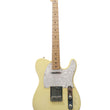 Load image into Gallery viewer, Fender Telecaster MIJ Standard - year 1992

